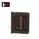 1785-MR RAM Module | Allen-Bradley | PLC-5 Program Backup