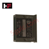 1785-MR RAM Module | Allen-Bradley | PLC-5 Program Backup