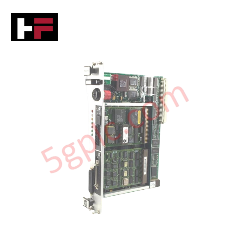 1785-V40L | Allen Bradley | PLC-5 VMEbus Prozessor-Modul