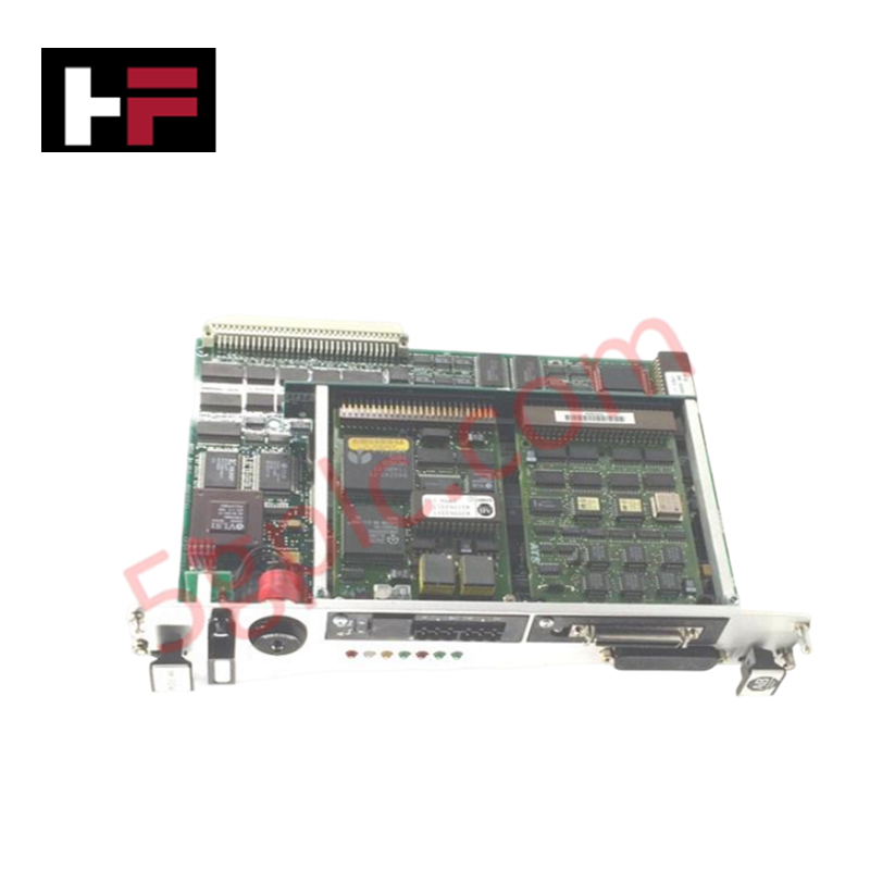 1785-V40L | Allen Bradley | PLC-5 VMEbus Prozessor-Modul