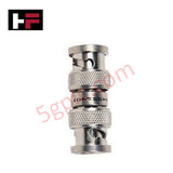 1786-BNCP | Allen-Bradley ControlNet BNC Plug-to-Plug Barrel Connector