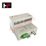 1786-RPA | Allen-Bradley | Modul Pengulang Kawalan Rangkaian
