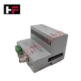 1786-RPA | Allen-Bradley | Modul Pengulang Kawalan Rangkaian