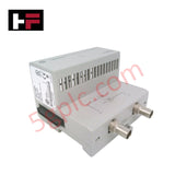 Allen Bradley ControlNet 1786-RPCD | Coaxial Hub Repeater Module