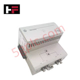 Allen-Bradley 1786-RPFS ControlNet Dual Fiber Optic Ring Repeater