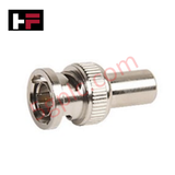 1786-TNCL10 | Allen Bradley | ControlNet TNC Koaksiyel Fiş Konnektörleri