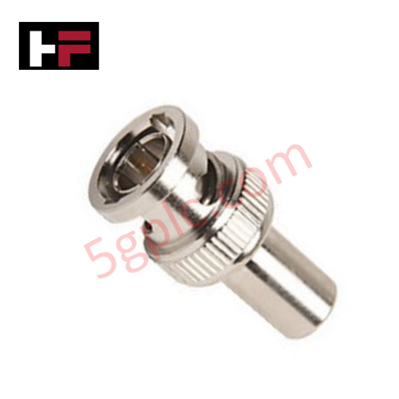 1786-TNCL10 | Allen Bradley | ControlNet TNC Koaksiyel Fiş Konnektörleri