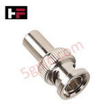 1786-TNCL10 | Allen Bradley | ControlNet TNC Koaksiyel Fiş Konnektörleri