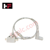 موصل كابل زاوية قائمة كنترول نت ألين-برادلي 1786-TPR