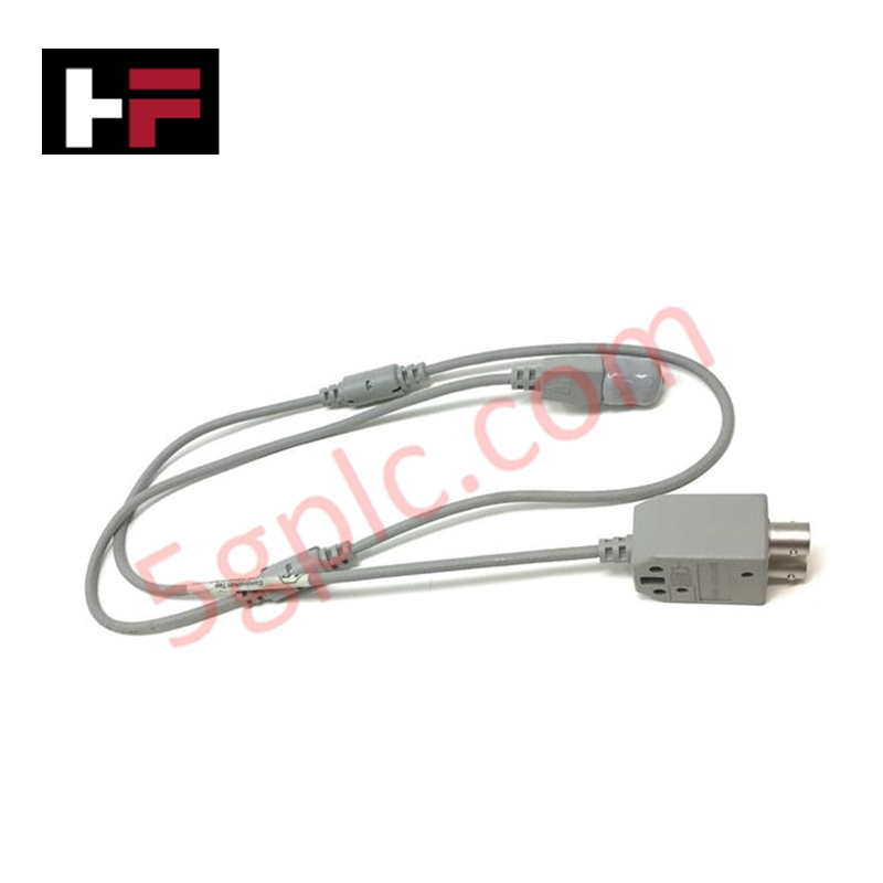 Allen Bradley 1786-TPYS ControlNet Koaksiyel Düz Y-Tap