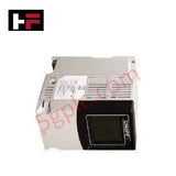 Устройство связи Allen-Bradley 1788-CN2FFR ControlNet с FOUNDATION Fieldbus