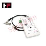 Allen Bradley 1788-CNCHKR ControlNet Bağlantı Cihazları NetChecker