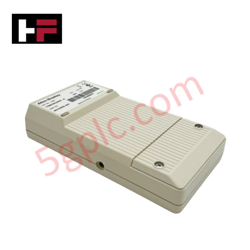 Allen Bradley 1788-CNCHKR ControlNet Bağlantı Cihazları NetChecker