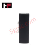 Allen-Bradley Linking Device Module 1788-EN2DN for EtherNet/IP