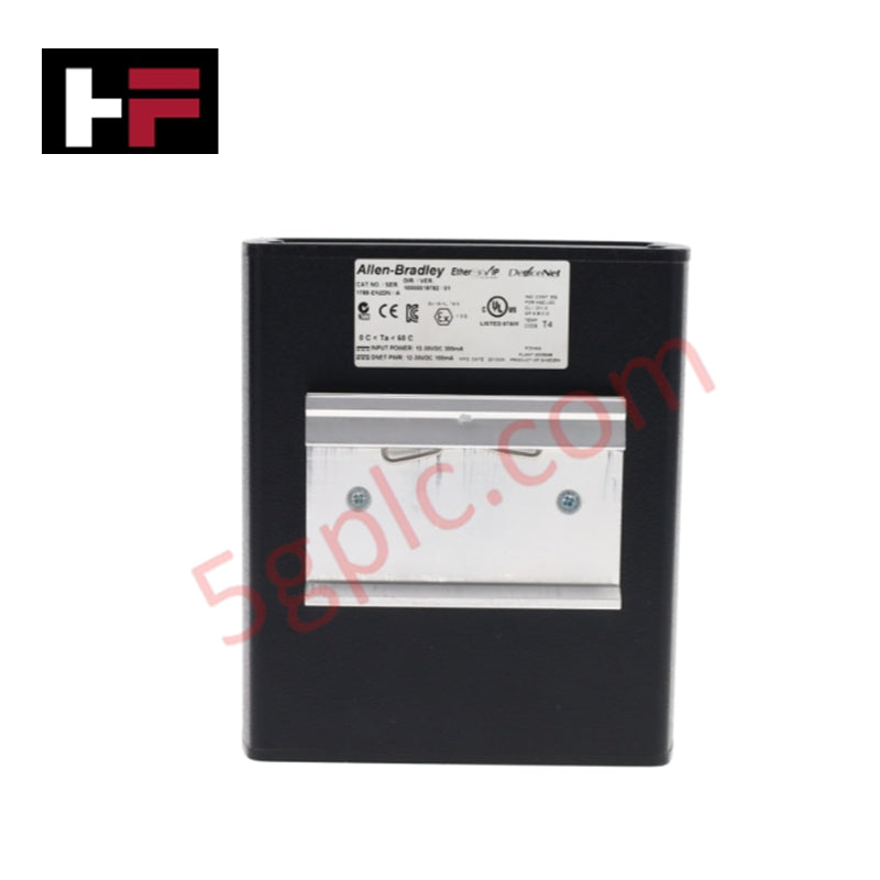 Allen-Bradley Linking Device Module 1788-EN2DN for EtherNet/IP