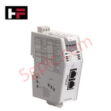 1788-EN2DNR | Allen-Bradley 1788 Dispositivo de Conexão Gateway EtherNet/IP para DeviceNet