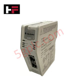 1788-EN2DNR | Allen-Bradley 1788 Dispositivo de Conexão Gateway EtherNet/IP para DeviceNet