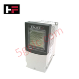 Allen-Bradley 1788-EN2FFR 1788 Linking Devices Network Linking Module