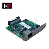 Allen Bradley FlexLogix 1788-ENBT Ethernet/IP Erweiterungskarte