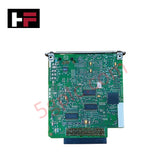 Allen Bradley FlexLogix 1788-ENBT Ethernet/IP Erweiterungskarte