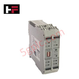 1788-FBJB6 Allen-Bradley FOUNDATION Fieldbus 6-Port Anschlussdose