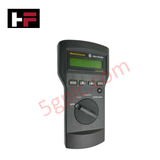 1788-MCHKR | Allen-Bradley | Linking Devices Media Checker