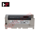 1790D-T16BV0 Allen-Bradley CompactBlock LDX 16-Point Digital Input Module