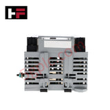 Allen-Bradley | 1791-16A0 | Компактный блок ввода-вывода | Модуль с 16 точками переменного тока входа