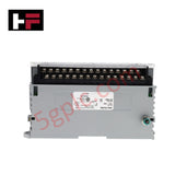 Allen-Bradley | 1791-16A0 | Компактный блок ввода-вывода | Модуль с 16 точками переменного тока входа