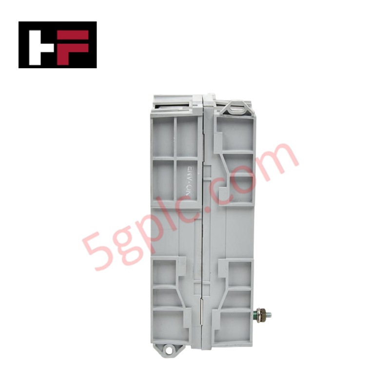 1791-16B0 | آلن برادلی | ماژول ورودی دیجیتال 16 نقطهای DC بلوک I/O