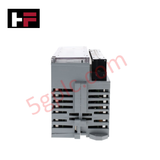 Módulo de Entrada/Salida Analógica de 4 Canales Allen Bradley 1791-N4C2 Block I/O