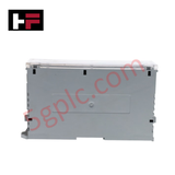 Módulo de Entrada/Salida Analógica de 4 Canales Allen Bradley 1791-N4C2 Block I/O