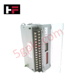 1791-OA16 | Allen Bradley | 1791 Blok Giriş/Çıkış Dijital AC Çıkış Modülü