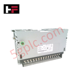 1791-OA16 | Allen Bradley | 1791 Blok Giriş/Çıkış Dijital AC Çıkış Modülü