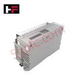 1791-OB16 | Allen Bradley | Модуль выходов постоянного тока 16 точек 1791 Block I/O