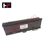 Allen-Bradley 1791D-16B0 CompactBlock I/O DeviceNet Eingangsmodul
