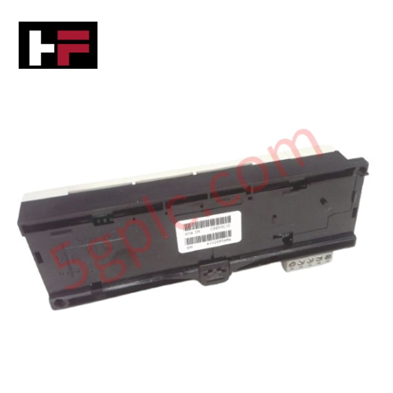 Allen-Bradley 1791D-16B0 CompactBlock I/O DeviceNet Eingangsmodul