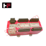 1791DS-IB16 | ألين برادلي | وحدة إدخال السلامة CompactBlock Guard I/O