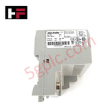 Allen-Bradley | 1794-ACN15 | Penyesuai Komunikasi FLEX I/O ControlNet