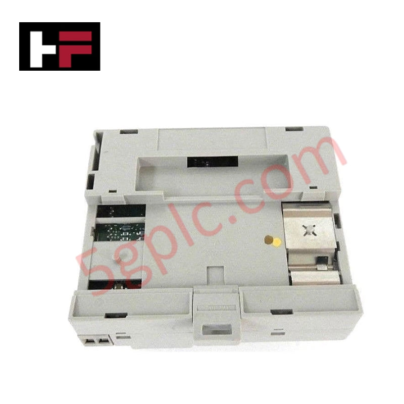 Allen-Bradley | 1794-ACN15 | FLEX I/O ControlNet Communication Adapter