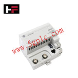 Reliable Allen-Bradley 1794-ACNR15 ControlNet Redundant Media Adapter