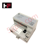 Allen-Bradley 1794-AENT Flex I/O EtherNet/IP Kommunikationsadaptermodul