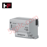 Allen-Bradley 1794-AENT Flex I/O EtherNet/IP Kommunikationsadaptermodul