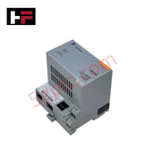 1794-AENTR | Allen Bradley FLEX I/O Dual Port Ethernet/IP Adapter