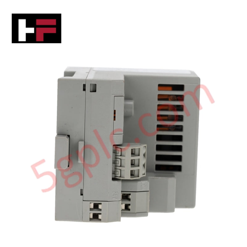 1794-ASB | Allen-Bradley FLEX I/O Remote Adapter Module
