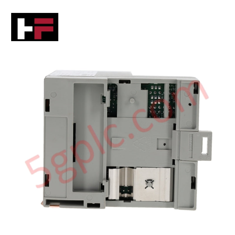1794-ASB | Allen-Bradley FLEX I/O Remote Adapter Module