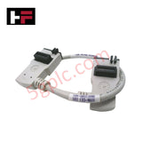 1794-CE1 | Allen-Bradley | Flex I/O Extension Cable 1 ft