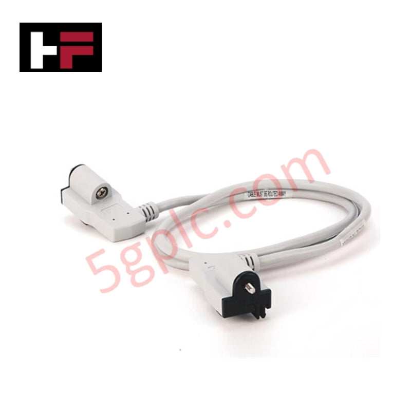 Allen-Bradley 1794-CE3 Flex I/O 3-Foot Extension Cable