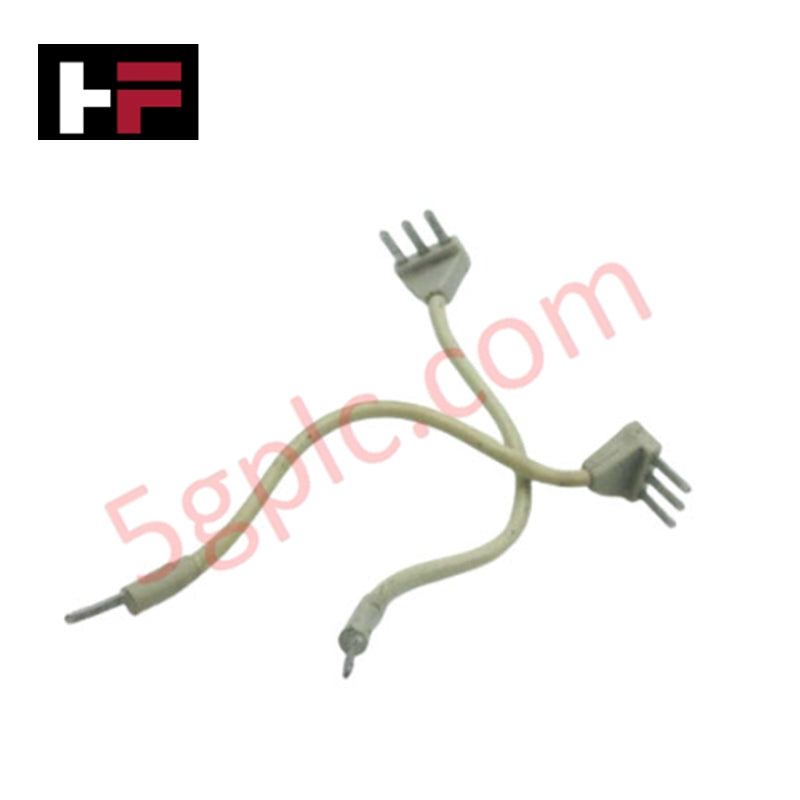 کیت جبران اتصال سرد Allen Bradley 1794-CJC2 FLEX I/O