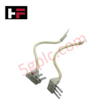 Kit de compensation de jonction froide Allen Bradley 1794-CJC2 FLEX I/O